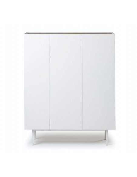 TEULAT MUEBLE AUXILIAR ARISTA, BOTELLERO INTERIOR TEULAT MUEBLE AUXILIAR ARISTA, BOTELLERO INTERIOR