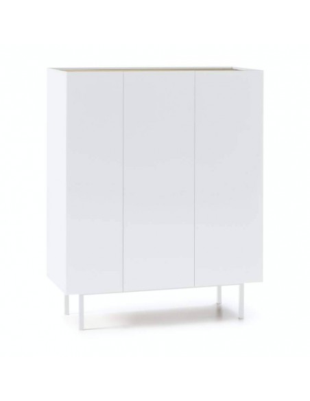 TEULAT MUEBLE AUXILIAR ARISTA, BOTELLERO INTERIOR TEULAT MUEBLE AUXILIAR ARISTA, BOTELLERO INTERIOR