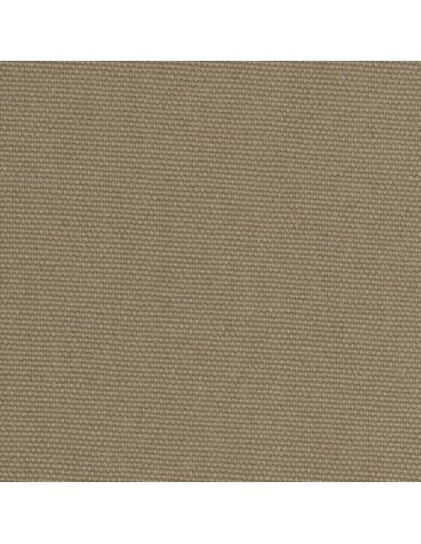 Mecedora Japandi MALIA en madera natural y...