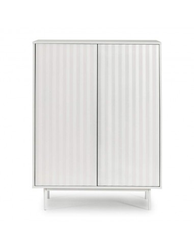 Aparador de design Serra.