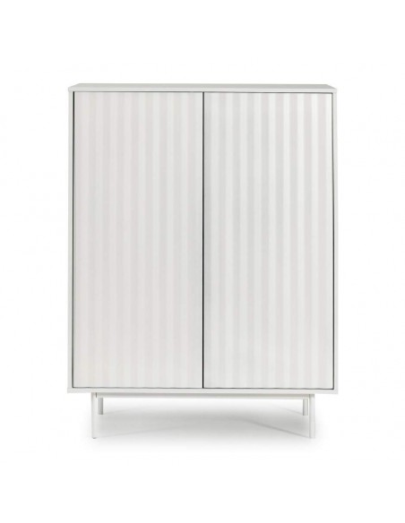 Aparador de design Serra.