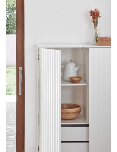 Aparador de diseño SIERRA.