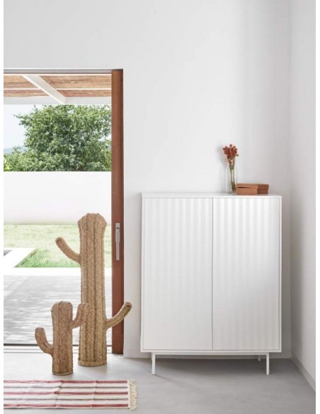 Aparador de diseño SIERRA. Aparador de diseño SIERRA.