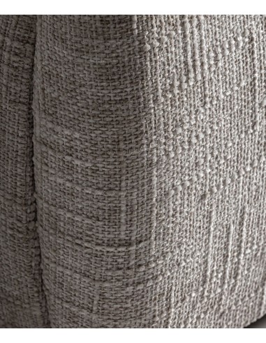 Cama Verna com armazenamento e cabeceira...