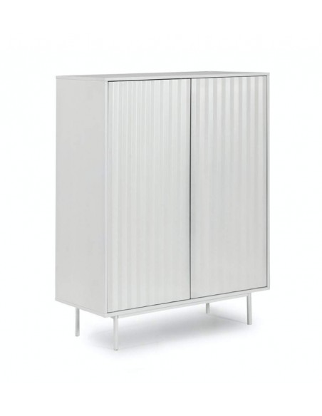 Aparador de design Serra.