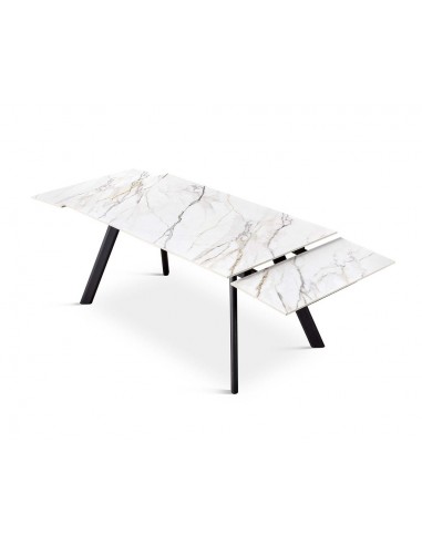 Mesa extensible ARMINIA 160(240) x 90,...