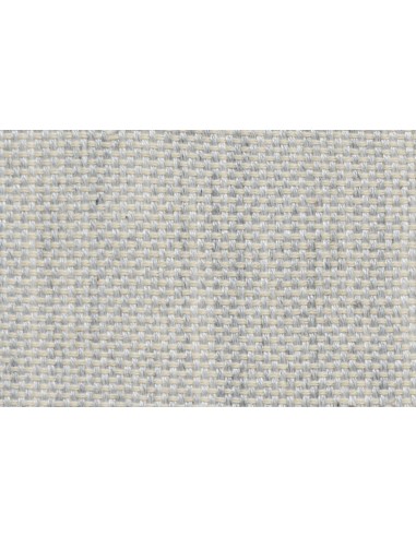 Sillón Colgante de Exterior CONSTANZA...