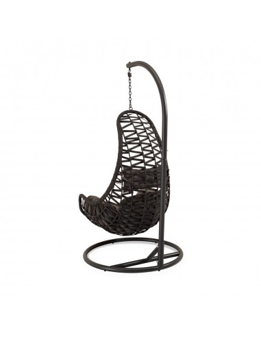 Cadeira Suspensa para Área Externa CONSTANZA...