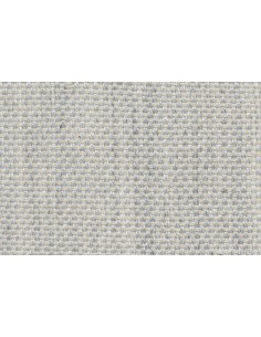 Silla de Exterior VILMA en Cuerda y Acero. Confort y... 2