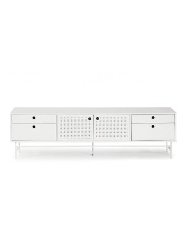 MUEBLE TV PUNTO