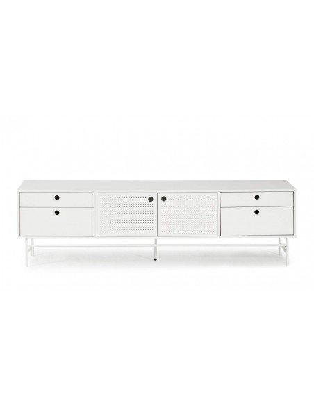 MUEBLE TV PUNTO MUEBLE TV PUNTO