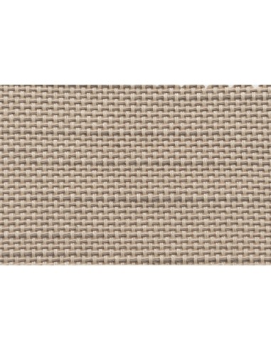 Silla apilable de Exterior SOLENE en Cuerda y...