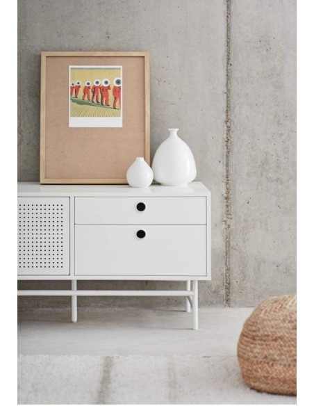 MUEBLE TV PUNTO MUEBLE TV PUNTO