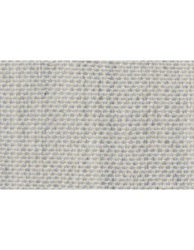 Taburete apilable de Exterior SOLENE 65 en...