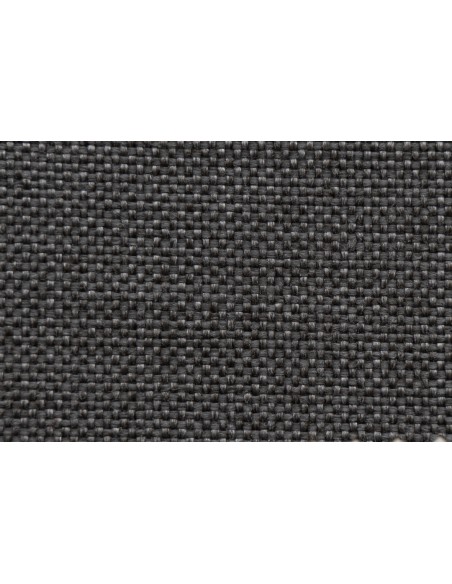 Silla apilable de Exterior PALMIRA en Cuerda y Acero