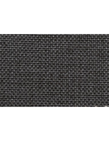 Taburete apilable de Exterior PALMIRA 68, en...