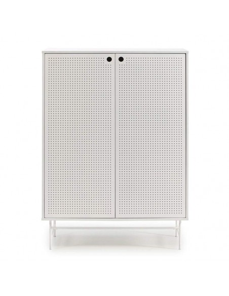 APARADOR PONTO. APARADOR PONTO.