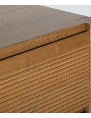 Cômoda COPENHAGEN 85 x 41 x 79, design moderno,...