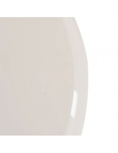 Console Oslo DM 120 x 35 x 80 estilo nórdico...