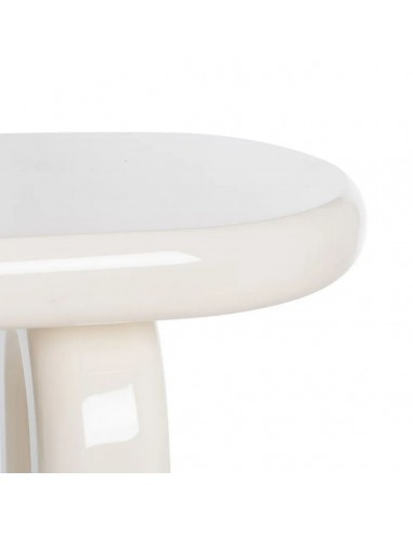 Consola Oslo 120x35x80 de Estilo Nórdico...