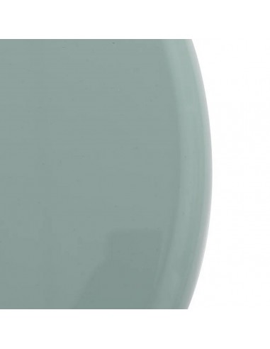 Consola Oslo 120x35x80 de Estilo Nórdico...