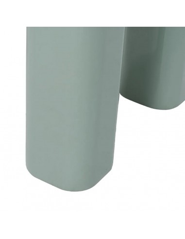 Consola Oslo 120x35x80 de Estilo Nórdico...