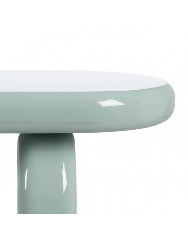 Console Oslo 120x35x80 estilo nórdico...