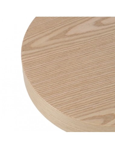 Consola BARI 120x35x80 com um estilo orgânico,...