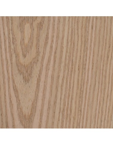 Consola BARI 120x35x80 de Estilo Orgánico,...