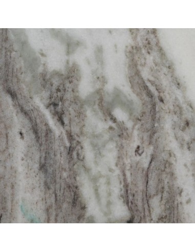 Consola CAPRI 100x35x71 em Mármore Intemporal...