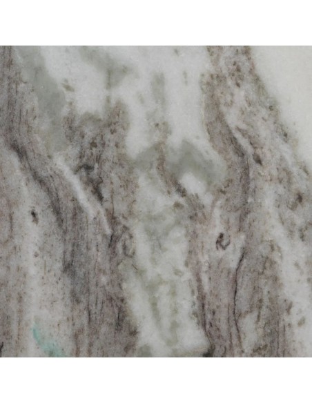 Consola CAPRI 100x35x71 em Mármore Intemporal com Design Exclusivo