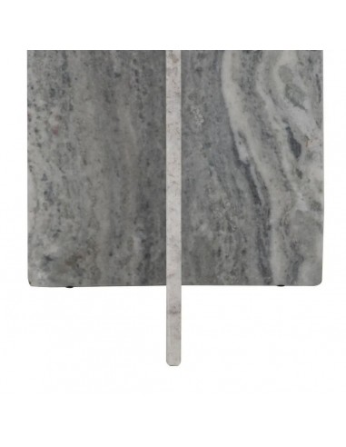 Consola CAPRI 100x35x71 em Mármore Intemporal...