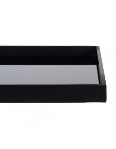 Consola contemporánea BERLIN 90x32x80 en Hierro...