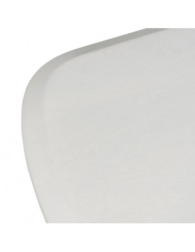 Consola mediterránea AREZZO 130x46x76 de lineas...