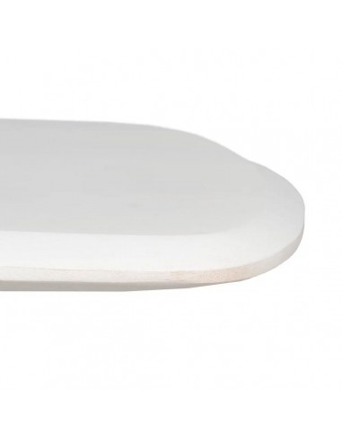 Consola mediterrânica AREZZO 130x46x76 com...