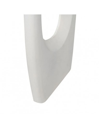 Consola mediterrânica AREZZO 130x46x76 com...