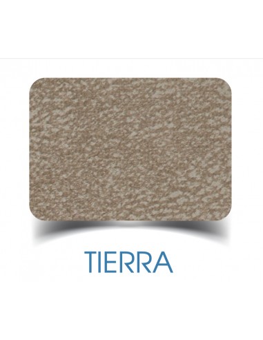 Sofá-cama MOON 3 lugares 205 x 98 tecido anti-manchas