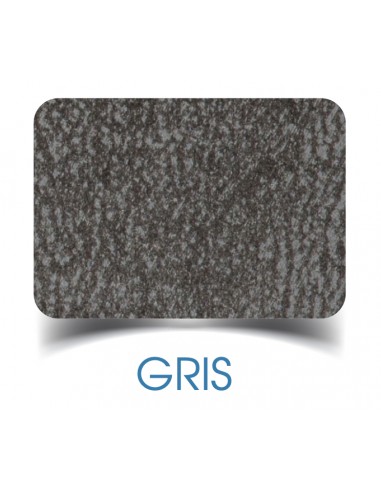 Sofá cama 3 plazas MOON 205 x 98 tela antimanchas