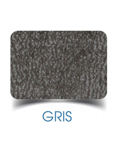 Sofá cama 3 plazas MOON 205 x 98 tela antimanchas