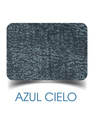 Sofá-cama MOON 3 lugares 205 x 98 tecido anti-manchas