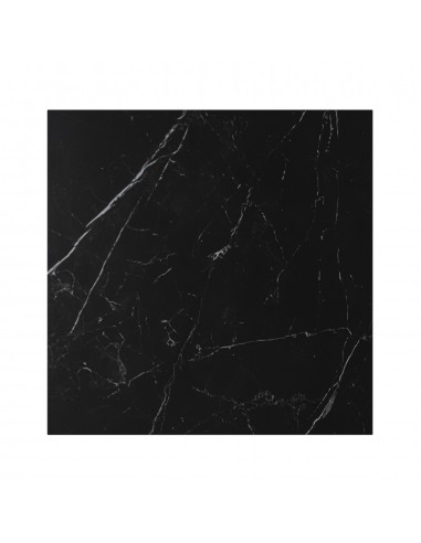 Mesa alta cuadrada SAMIRA 70×96, tapa...