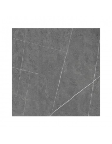 Mesa alta cuadrada SAMIRA 70×96, tapa...