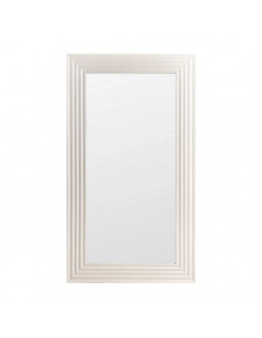 Espejo Vestidor VÉRTICE 100 x 180 de Madera en...