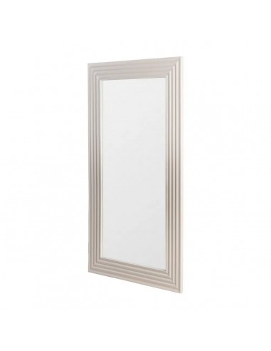 Espejo Vestidor VÉRTICE 100 x 180 de Madera en...