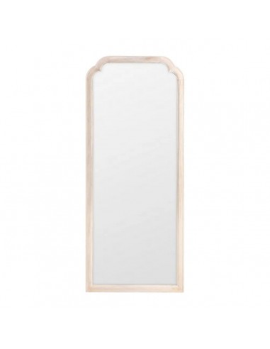 Espejo Vestidor romántico AURORA 70 x 170 de...