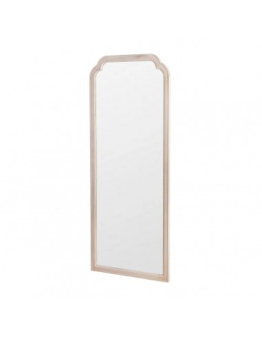Espejo Vestidor romántico AURORA 70 x 170 de...