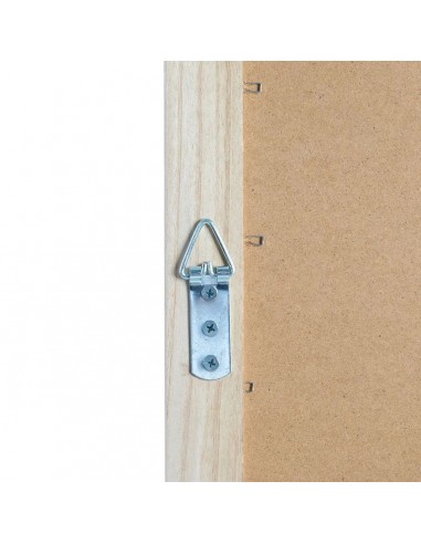 Espejo Vestidor romántico AURORA 70 x 170 de...