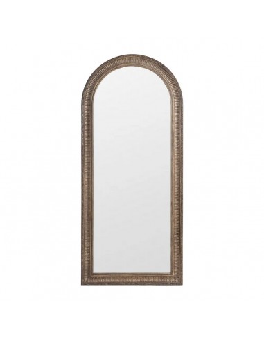 Espejo Vestidor de arco decorativo ALHAMBRA 76...