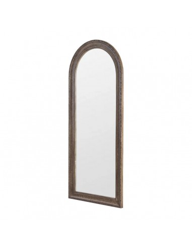 Espejo Vestidor de arco decorativo ALHAMBRA 76...