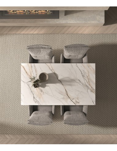 Mesa extensible ARMINIA 160(240) x 90,...